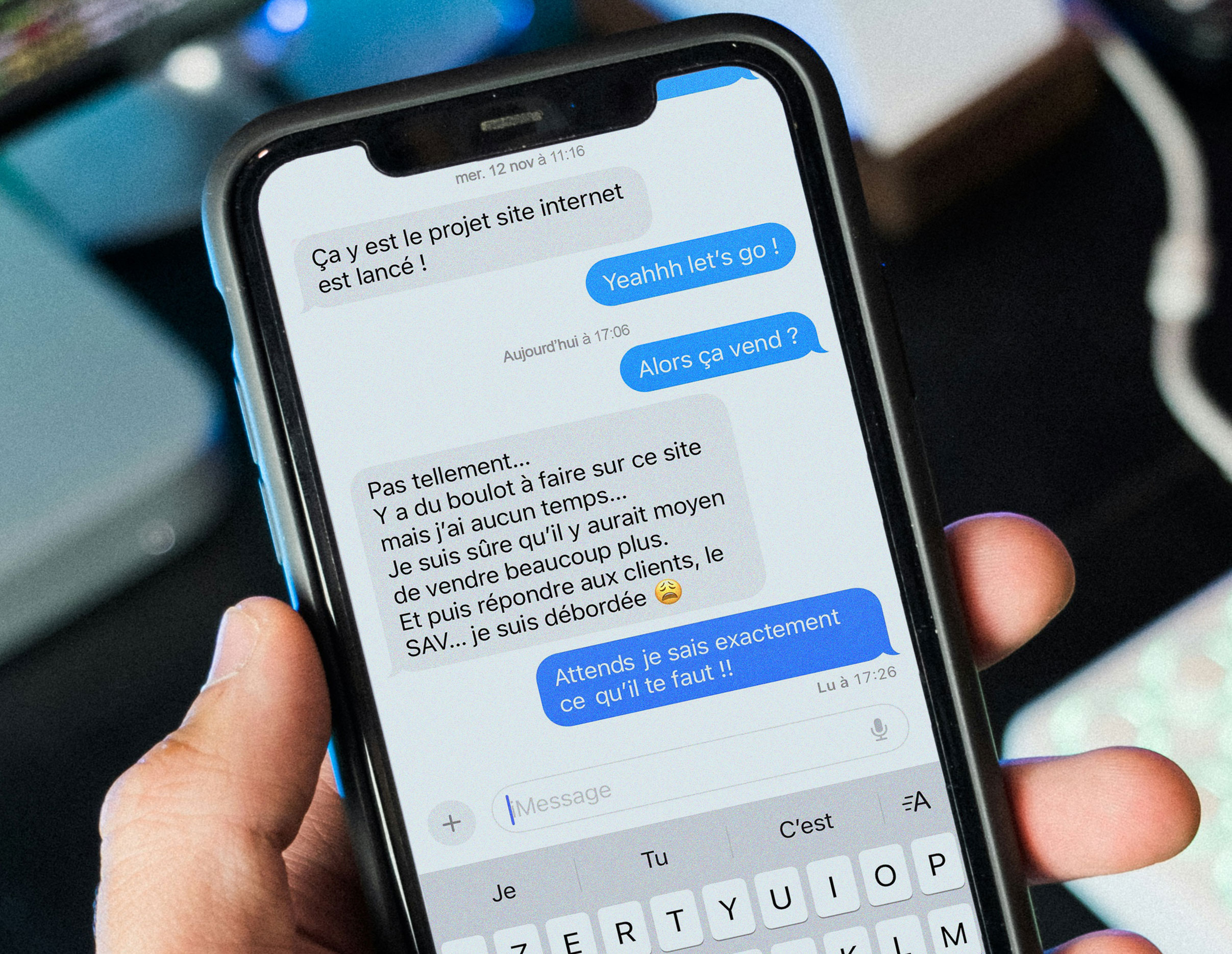 boost-web-e-commerce-momo-solution boost-web-e-commerce-momo-solution