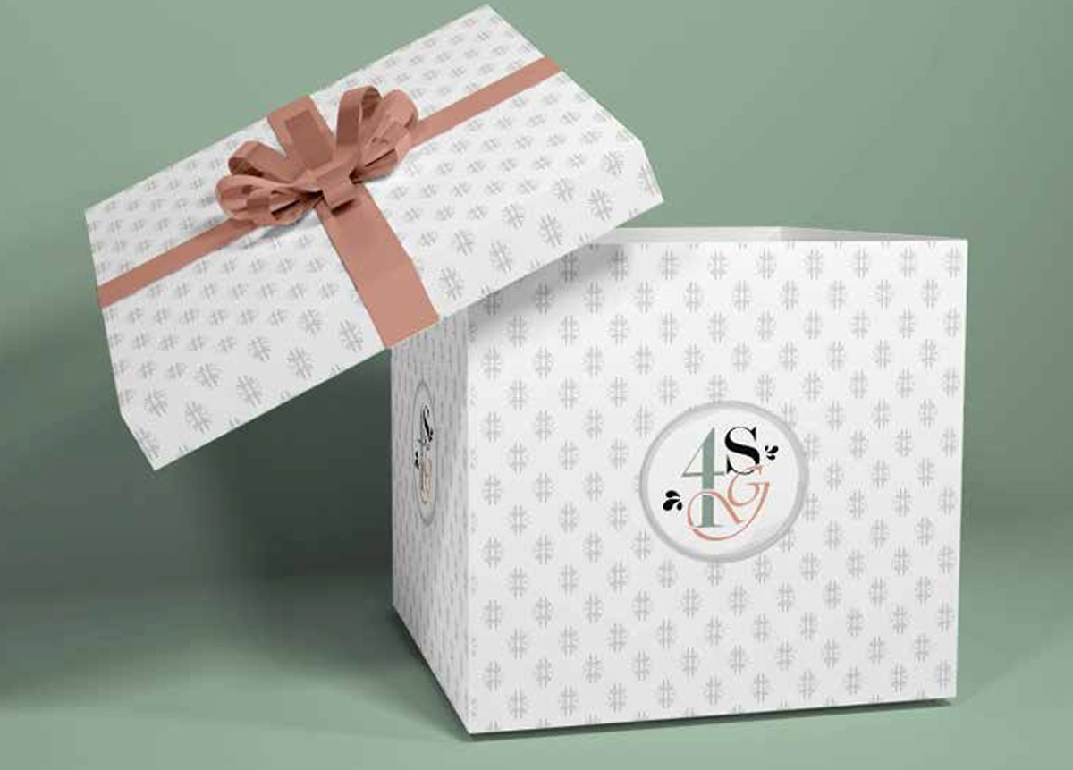 projet graphisme print