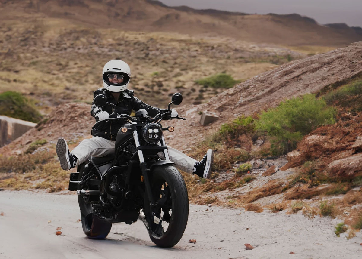 service assistant e-commerce