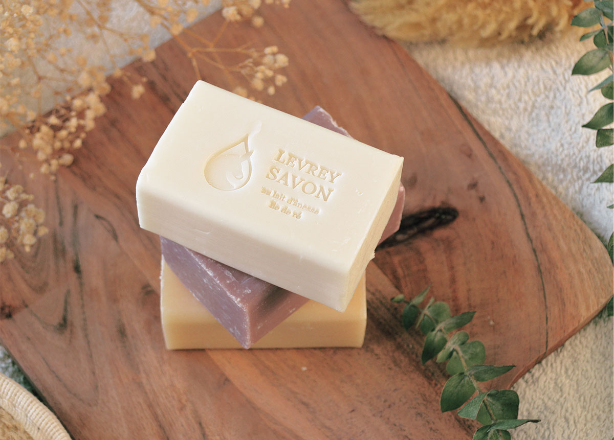 freelance shooting photo produit