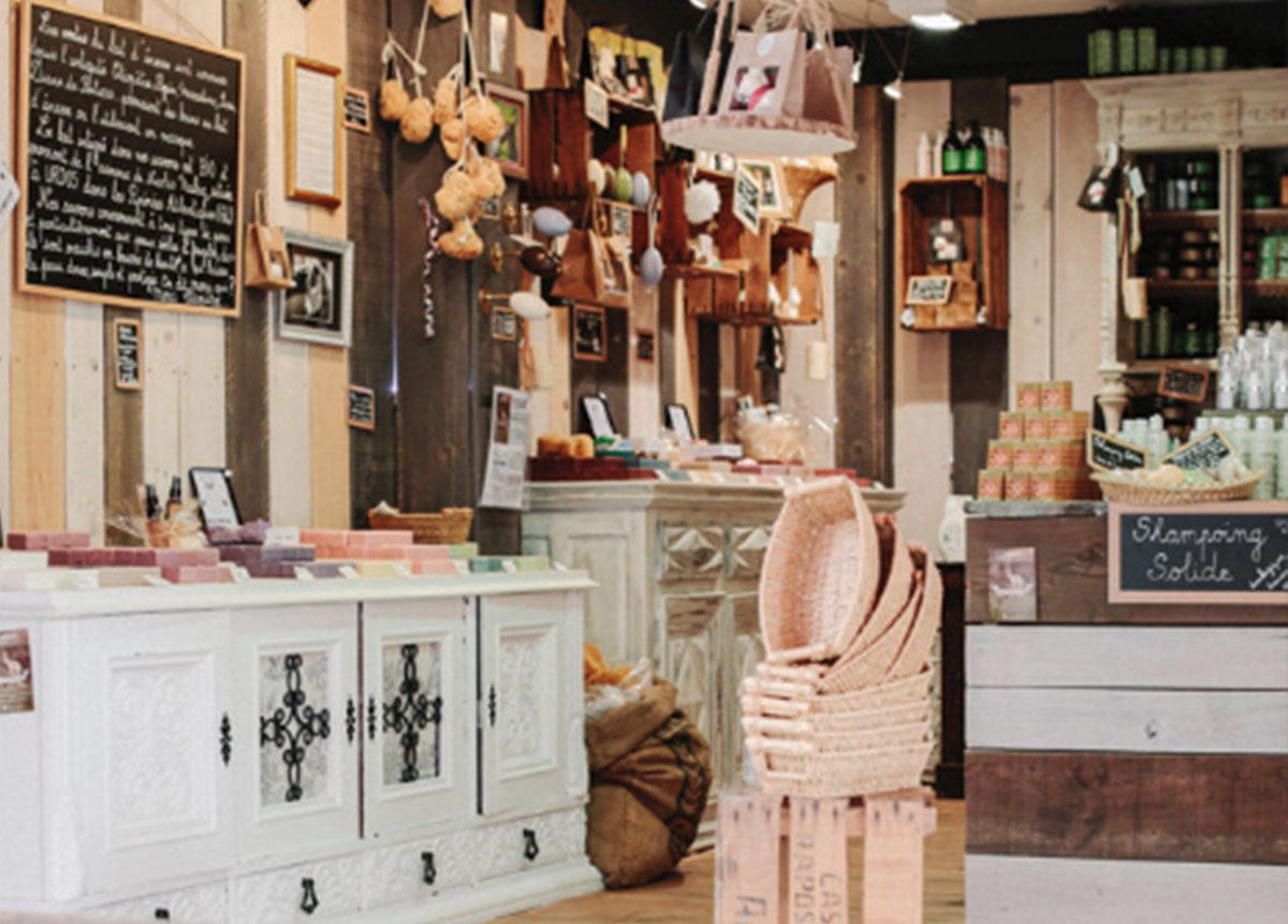 service freelance communication