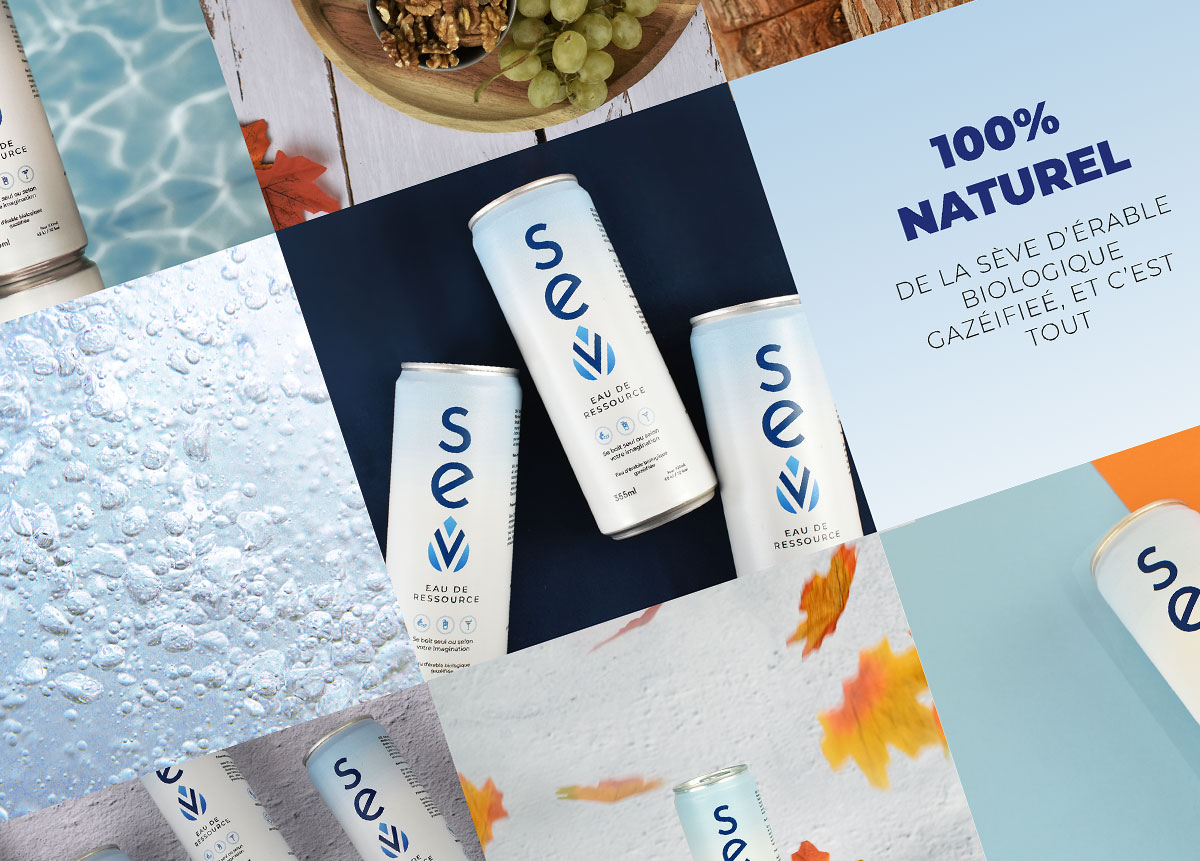 freelance communication