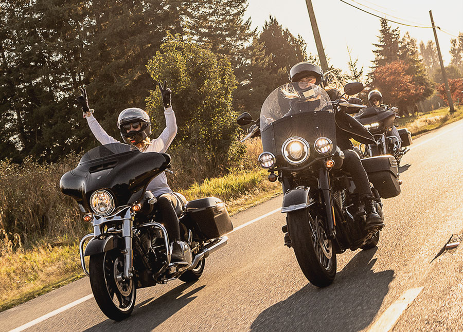 accompagnement-marque-e-commerce