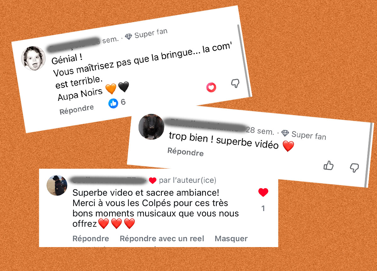 commentaires-copleros