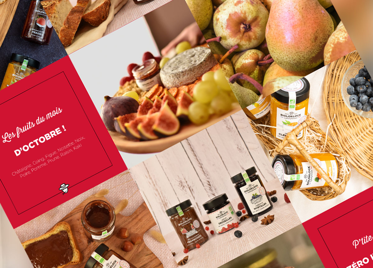 communication-confiture