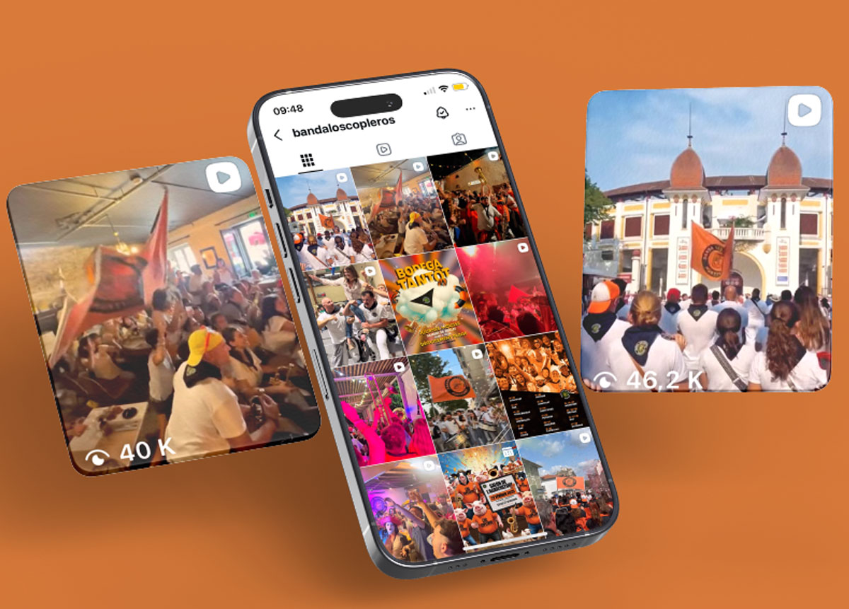 communication-evenement-dax