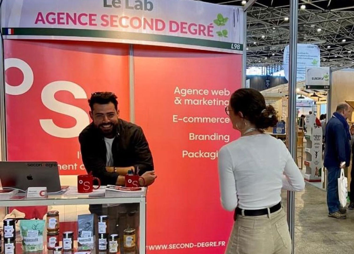 communication-evenement-sud--ouest