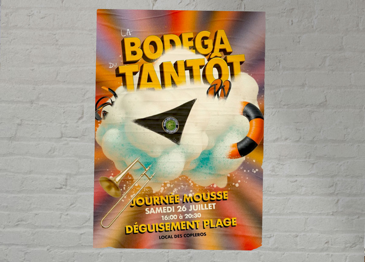 creation-affiche-evenement-sud-ouest