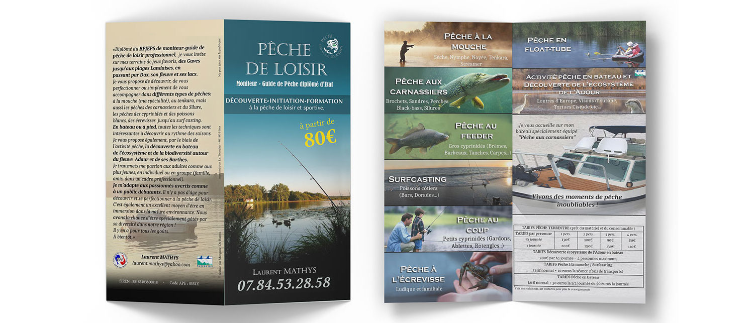 creation-flyer-sud-ouest