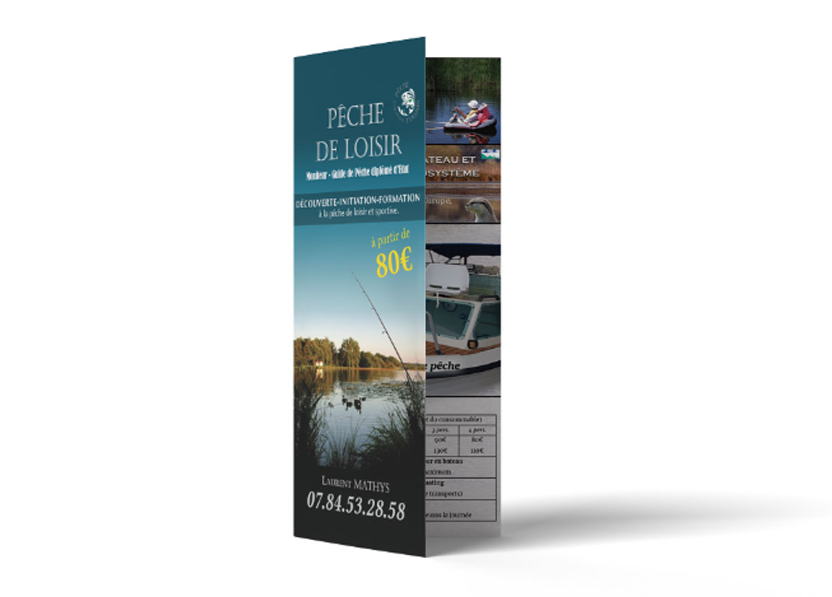 creation-flyer-sud-ouest-debout