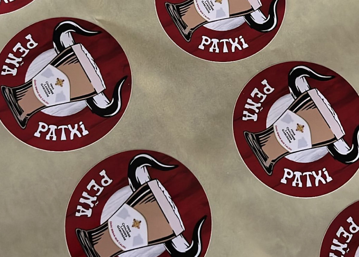 creation-logo-bodega-sud-ouest-landes