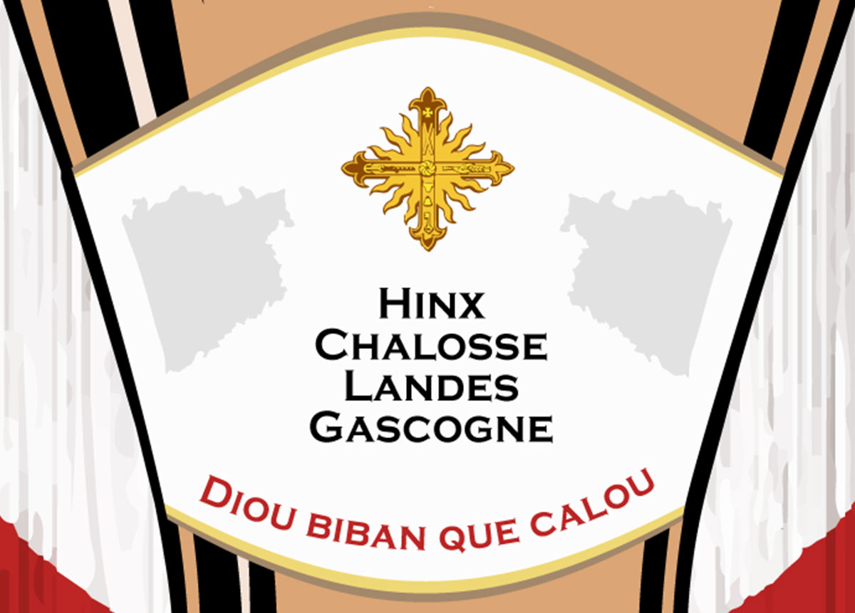 creation-logo-bodega-sud-ouest