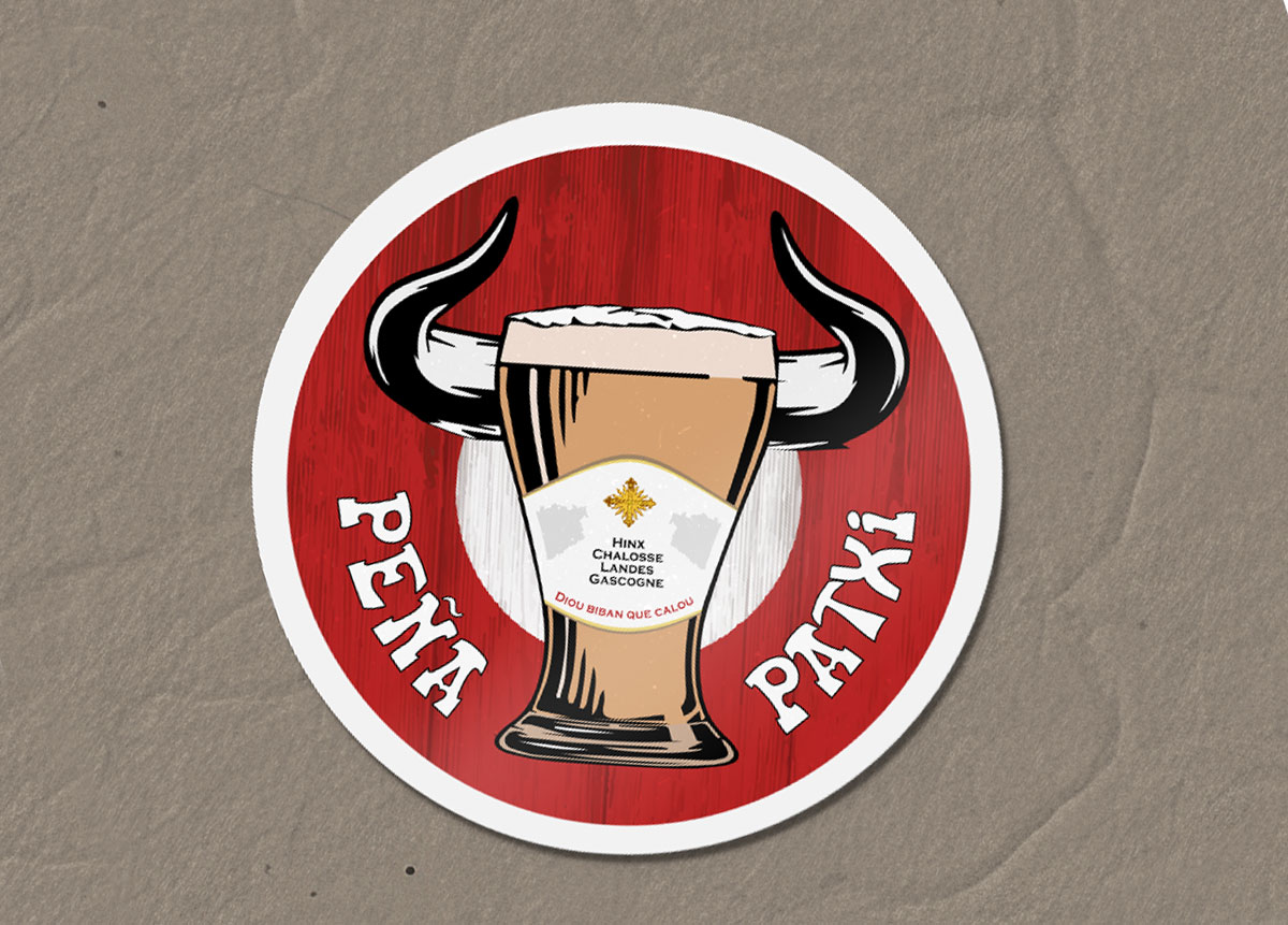 creation-logo-bodega