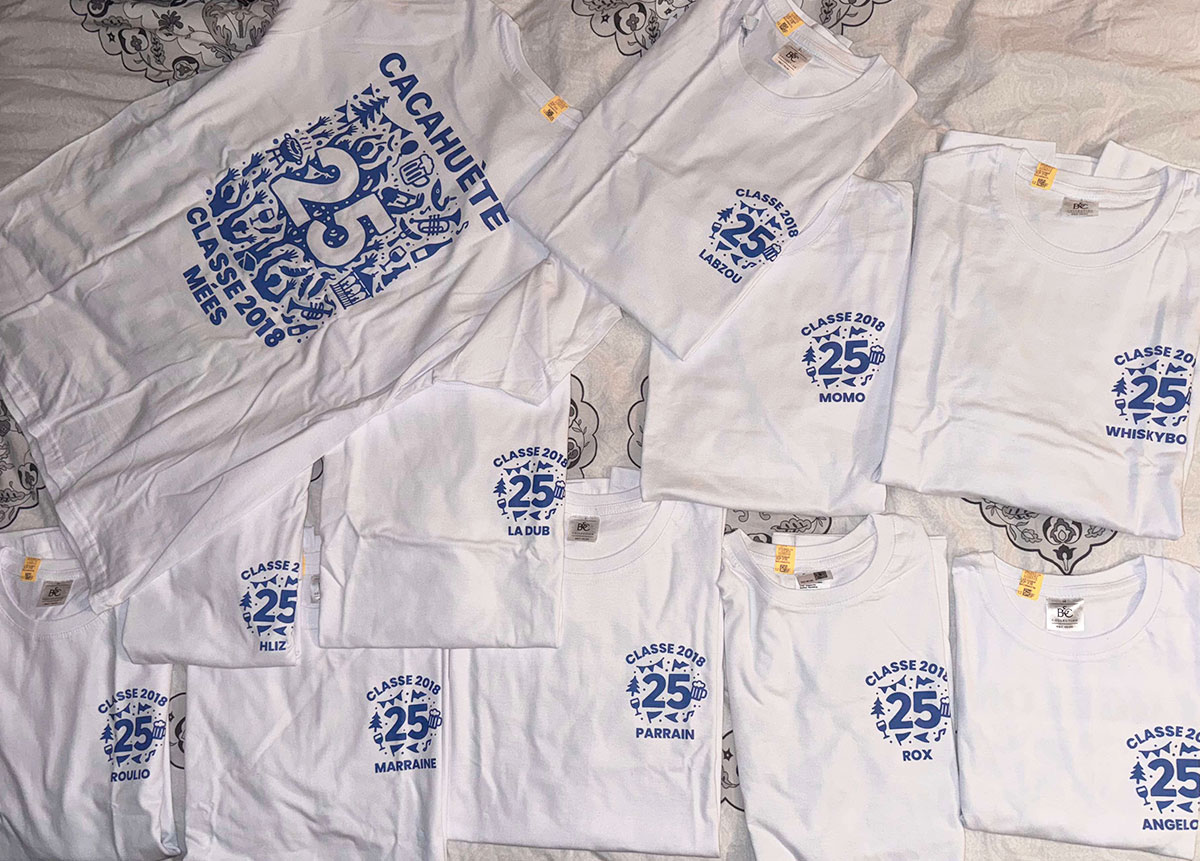 creation-tshirt-personnalise-landes