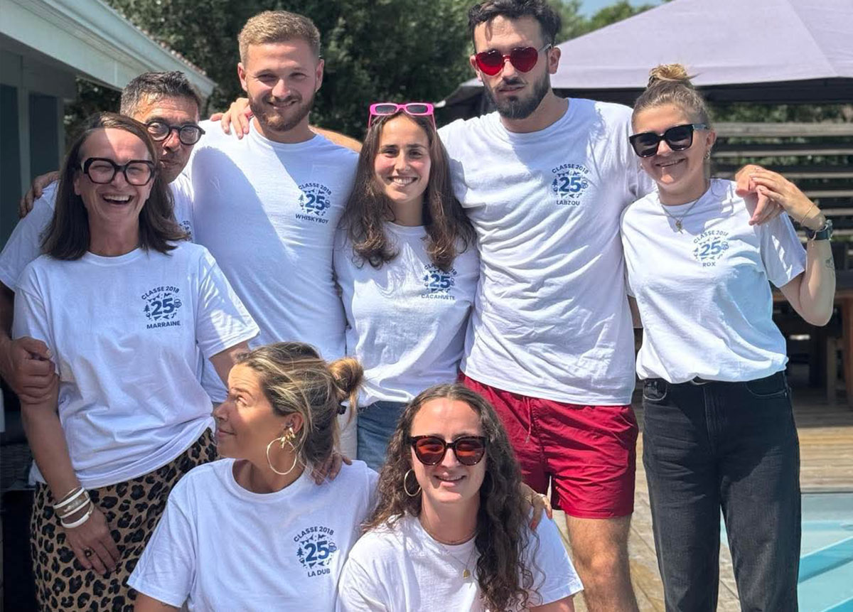 creation-tshirt-personnalises-dax