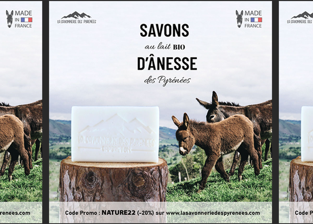 facebook-ads-freelance