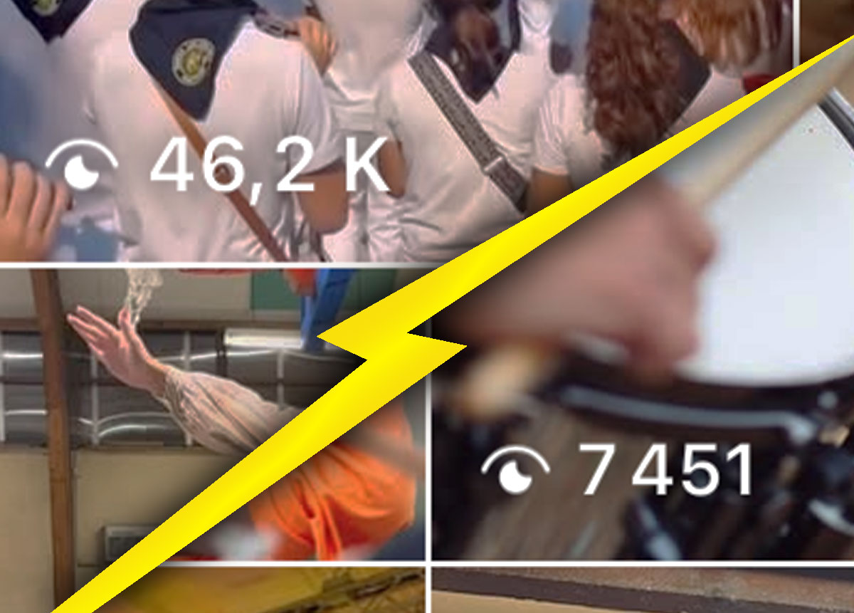 faire-des-vues-instagram