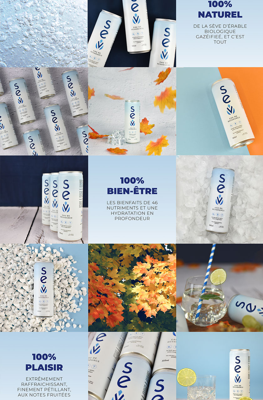 feed-instagram-boisson