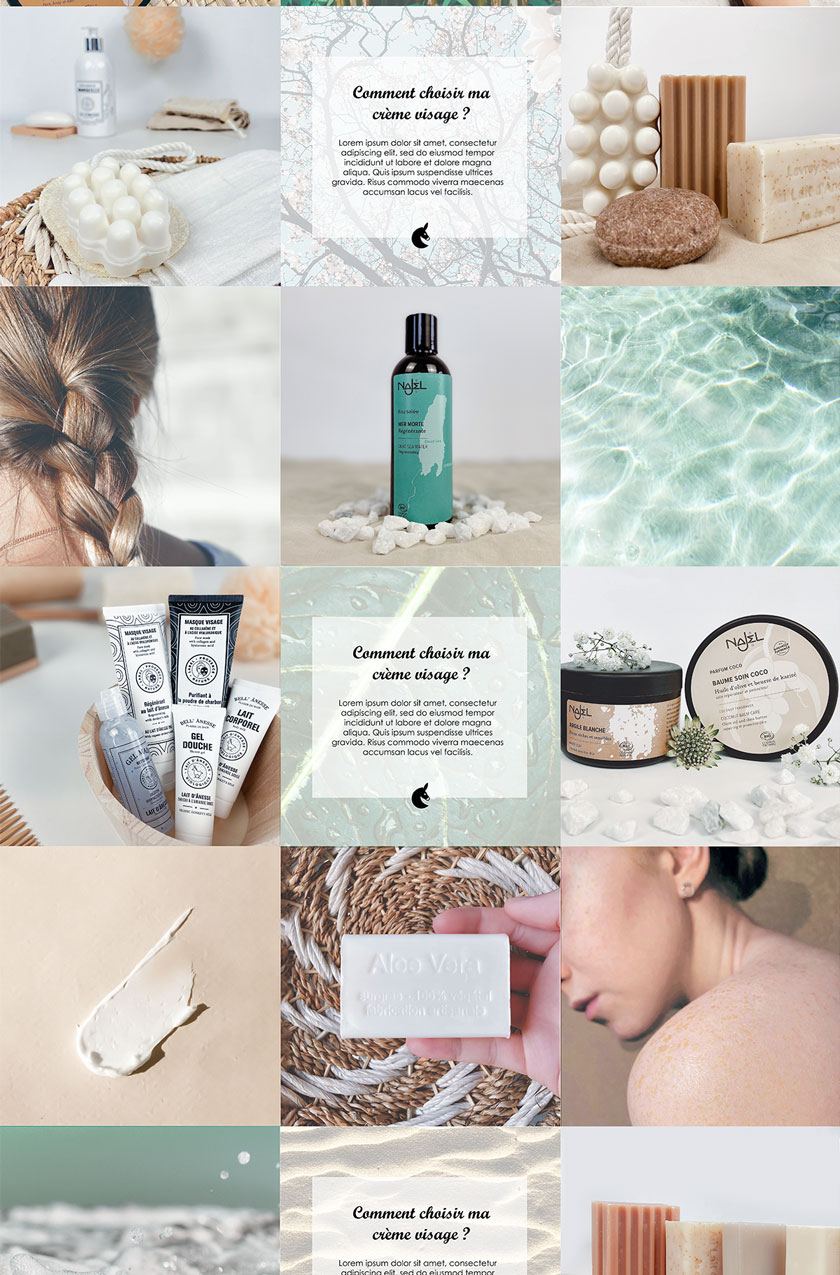 feed-instagram-cosmetique