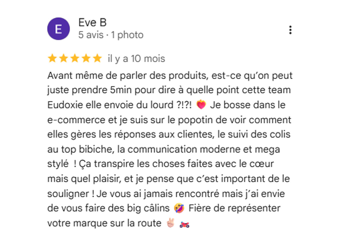 freelance-assistant-e-commerce