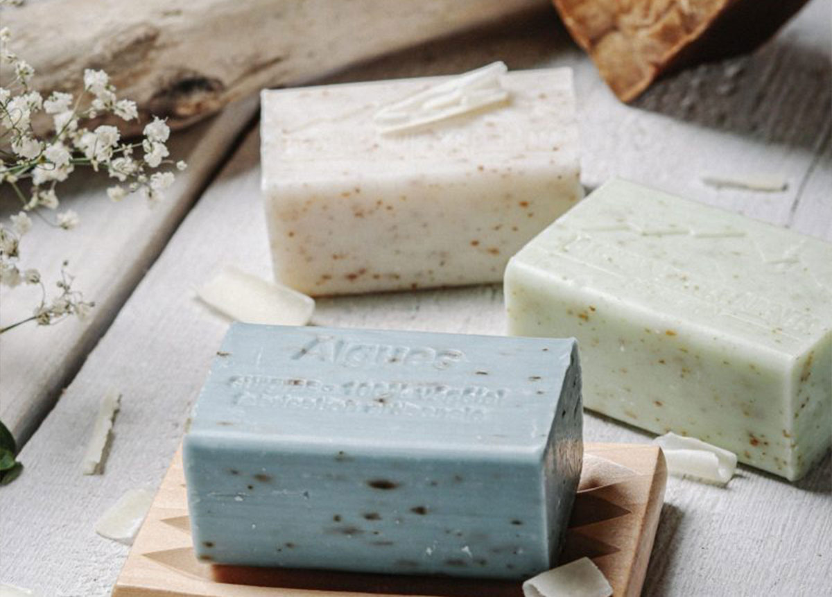 gestion-e-commerce-cosmetique