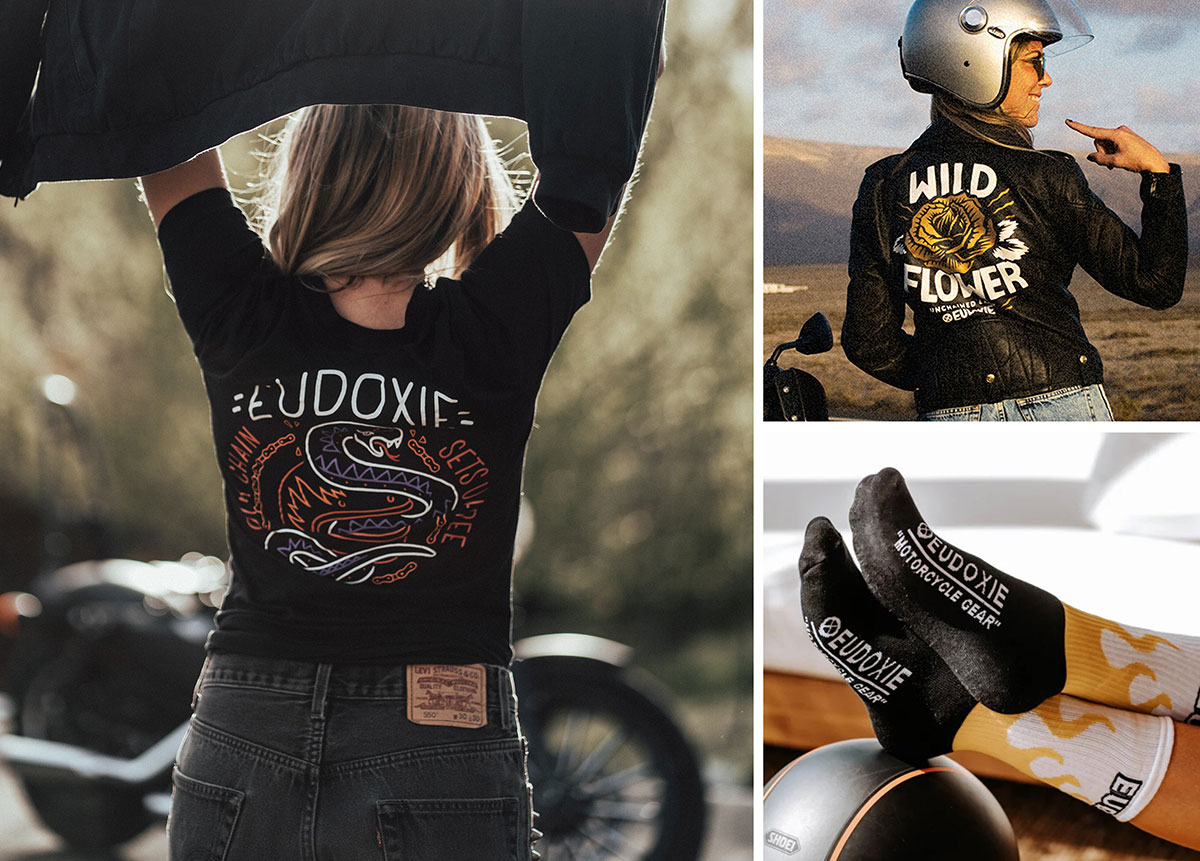 gestion-e-commerce-marketing