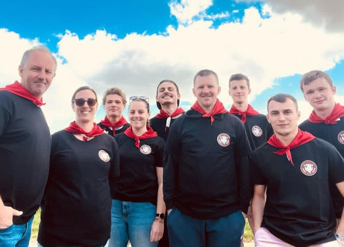 pena-patxi-creation-logo