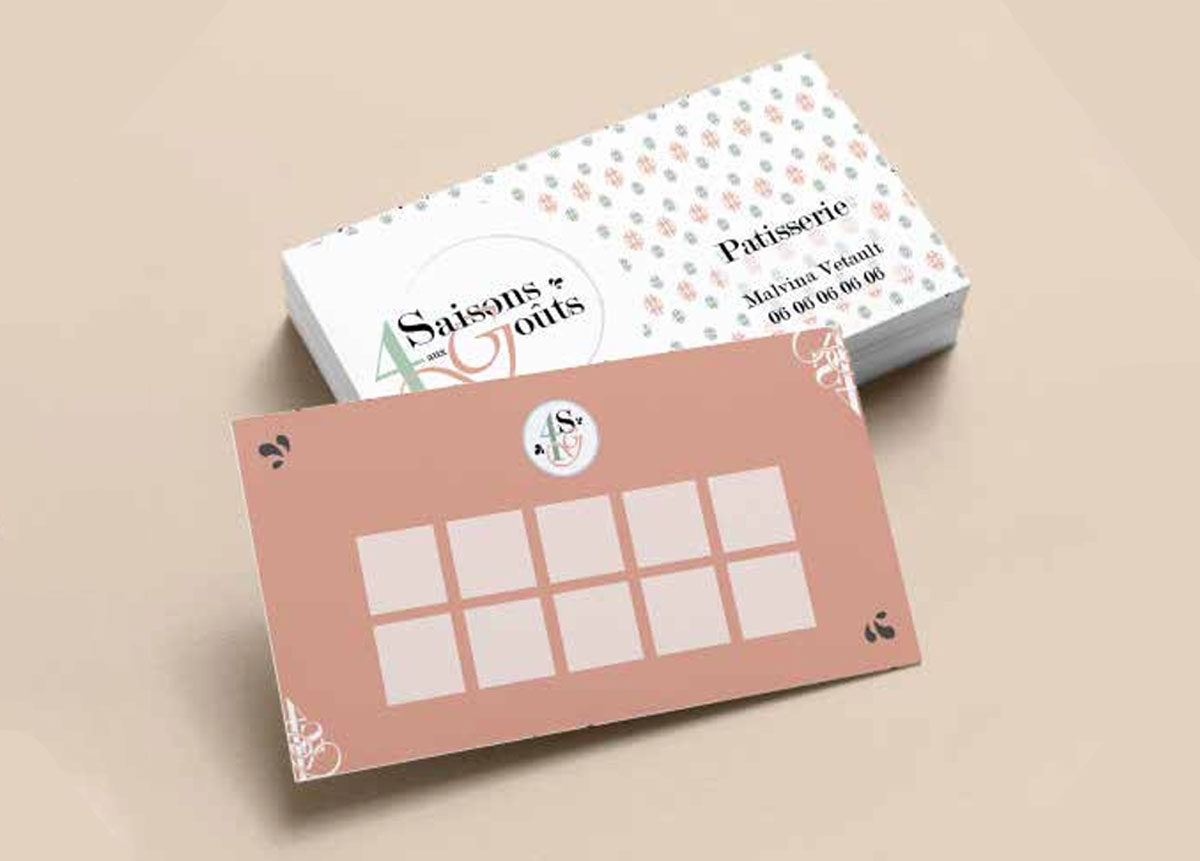 projet-graphisme-freelance-4SG-carte