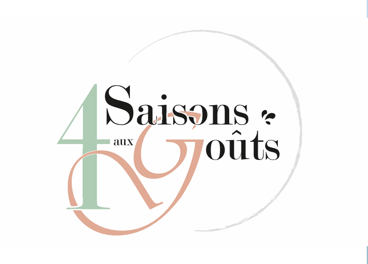 freelance shooting photo produit