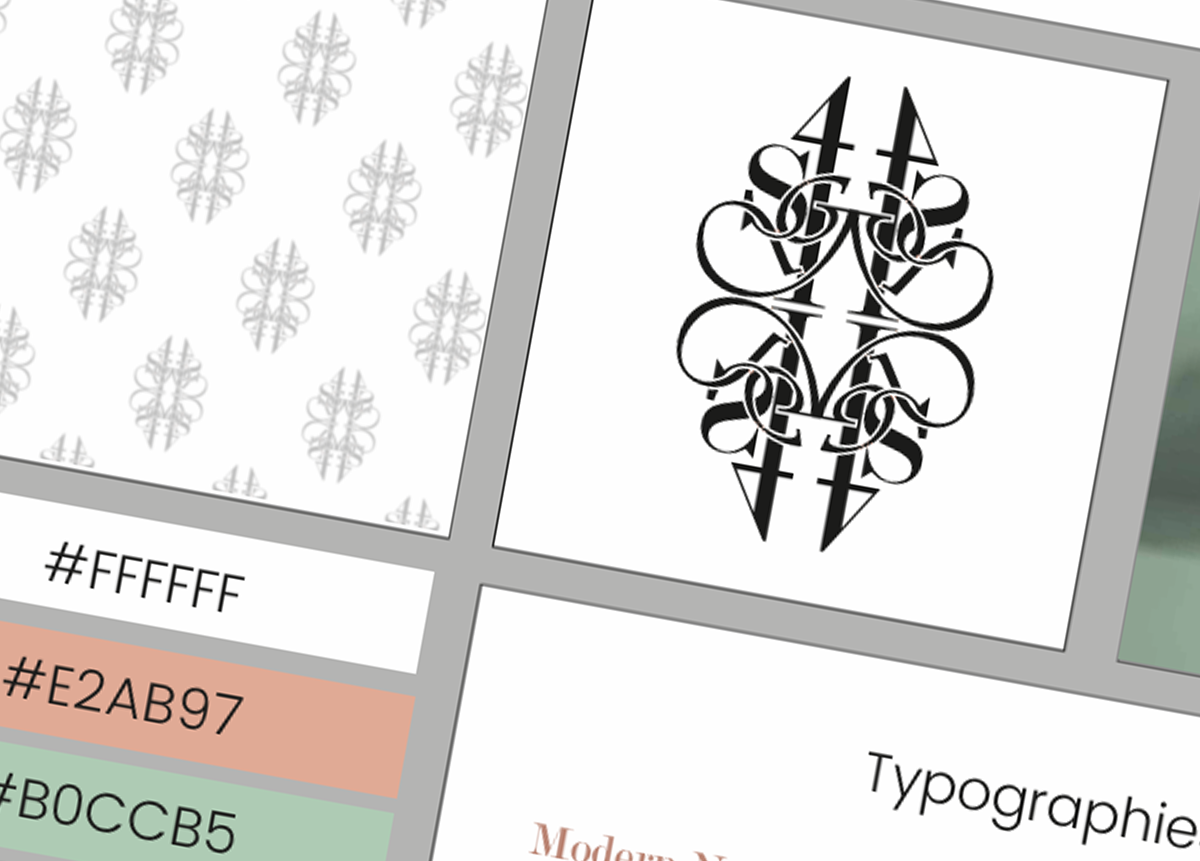 projet-graphisme-freelance-4SG