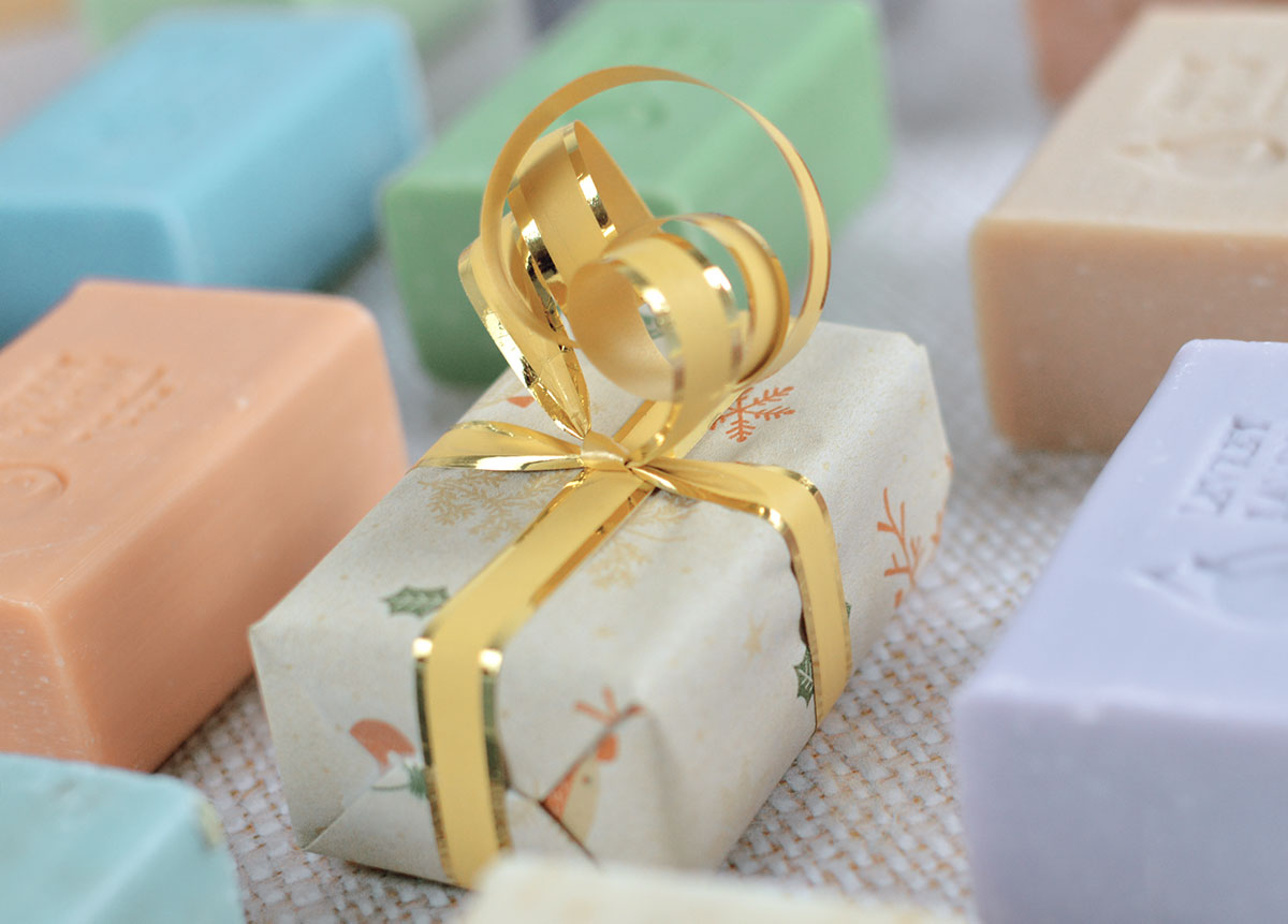 shooting-cosmetique-noel