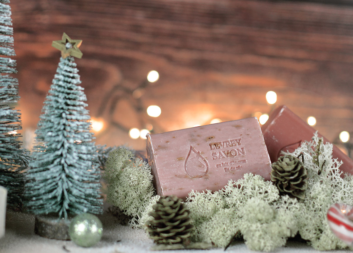 shooting-cosmetique-theme-noel