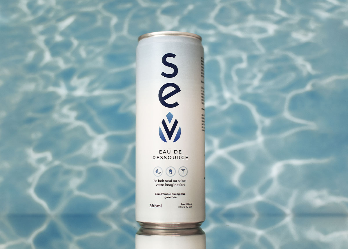 shooting-photo-boisson-dax