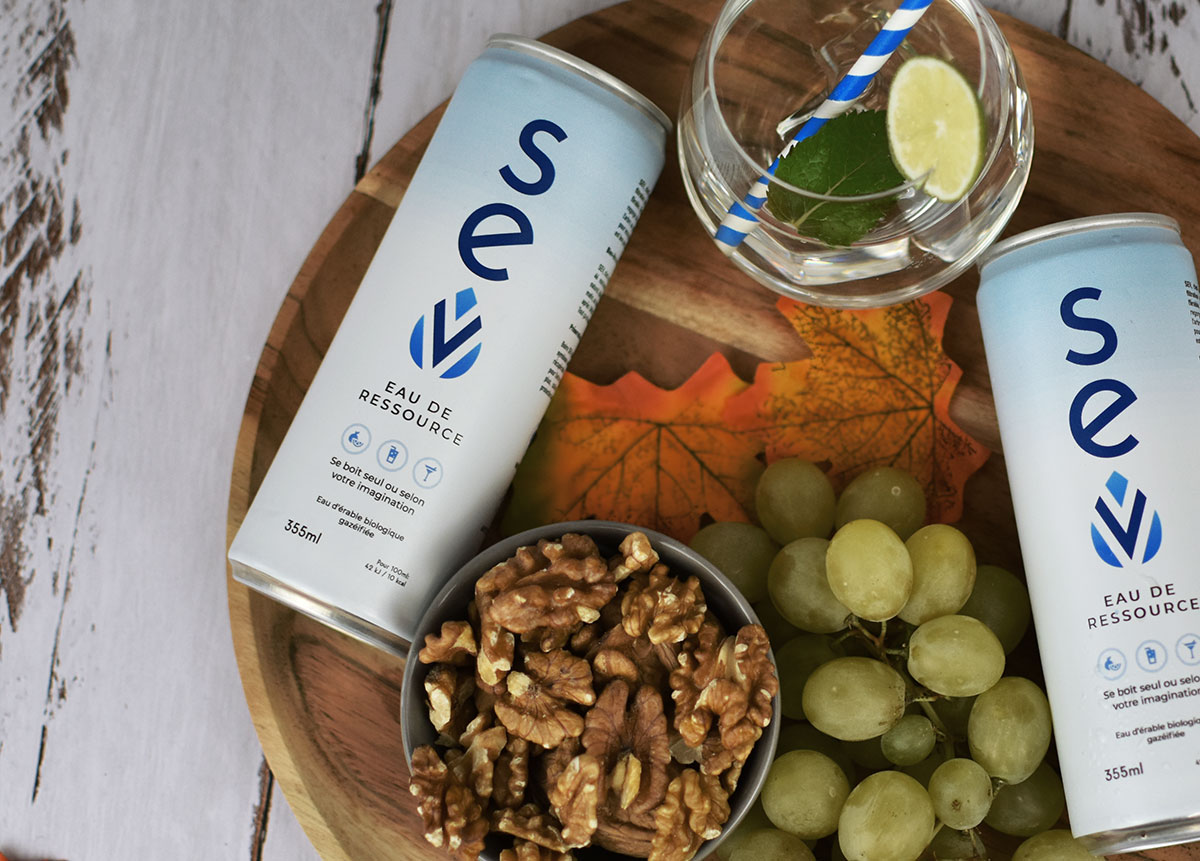 shooting-photo-boisson