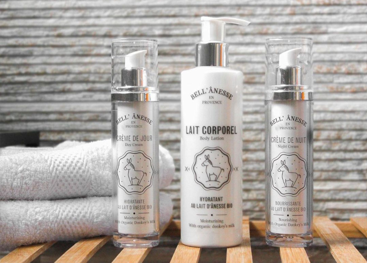 shooting-photo-cosmetique