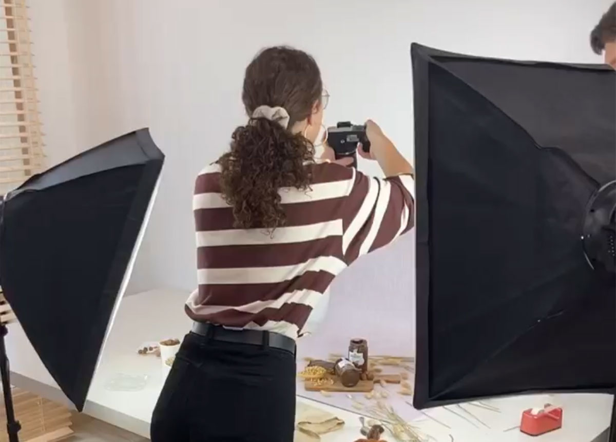 shooting-produit-communication