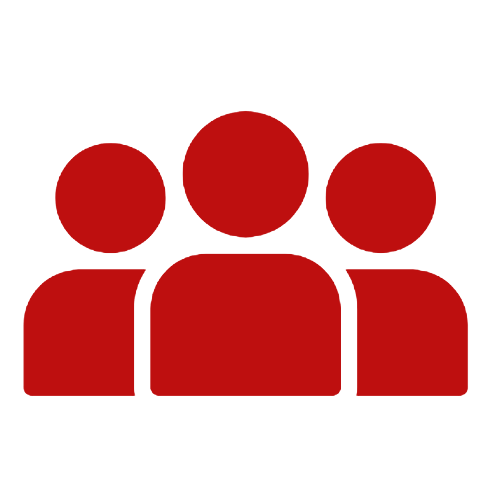 freelance gestion crm