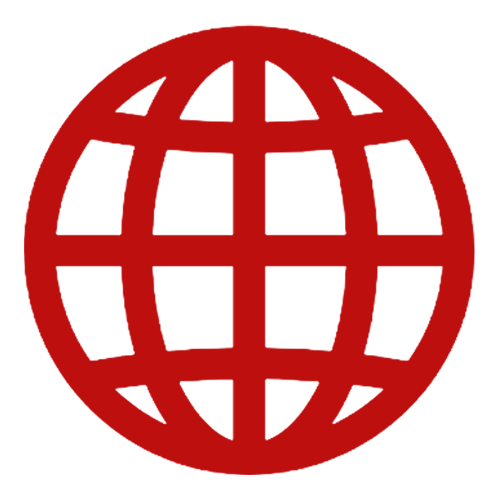 freelance site web